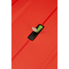 ESSENS - spinner 55cm EXP ZIP