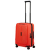 ESSENS - spinner 55cm EXP ZIP