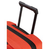 ESSENS - spinner 55cm EXP ZIP