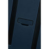 ESSENS - spinner 55cm EXP ZIP