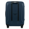ESSENS - spinner 55cm EXP ZIP