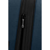 ESSENS - spinner 55cm EXP ZIP