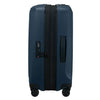 ESSENS - spinner 55cm EXP ZIP