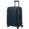 ESSENS - spinner 55cm EXP ZIP