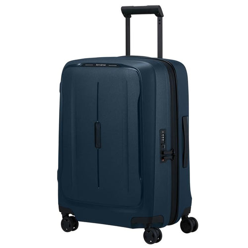 ESSENS - spinner 55cm EXP ZIP