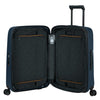 ESSENS - spinner 55cm EXP ZIP