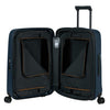 ESSENS - spinner 55cm EXP ZIP