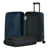 ESSENS - spinner 55cm EXP ZIP