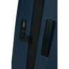 ESSENS - spinner 55cm EXP ZIP