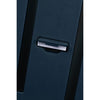 ESSENS - spinner 55cm EXP ZIP