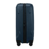 ESSENS - spinner 55cm EXP ZIP