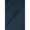 ESSENS - spinner 55cm EXP ZIP