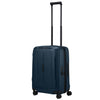 ESSENS - spinner 55cm EXP ZIP
