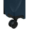 ESSENS - spinner 55cm EXP ZIP