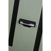 ESSENS - spinner 55cm EXP ZIP