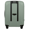 ESSENS - spinner 55cm EXP ZIP