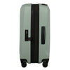 ESSENS - spinner 55cm EXP ZIP