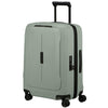 ESSENS - spinner 55cm EXP ZIP