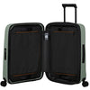 ESSENS - spinner 55cm EXP ZIP