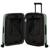 ESSENS - spinner 55cm EXP ZIP
