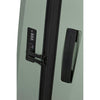 ESSENS - spinner 55cm EXP ZIP