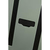 ESSENS - spinner 55cm EXP ZIP