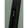 ESSENS - spinner 55cm EXP ZIP