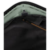 ESSENS - spinner 55cm EXP ZIP