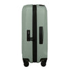 ESSENS - spinner 55cm EXP ZIP