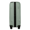 ESSENS - spinner 55cm EXP ZIP