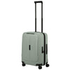 ESSENS - spinner 55cm EXP ZIP