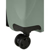 ESSENS - spinner 55cm EXP ZIP