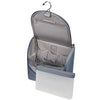 MOVE JOURNEY - hangende toilettas