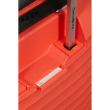 UPSCAPE - spinner 55cm EXP