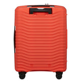 UPSCAPE - spinner 55cm EXP