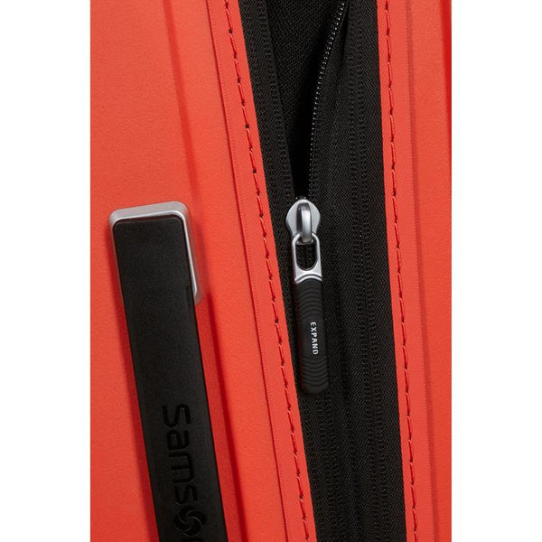 UPSCAPE - spinner 55cm EXP