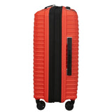 UPSCAPE - spinner 55cm EXP