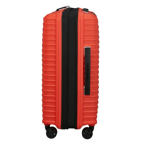 UPSCAPE - spinner 55cm EXP