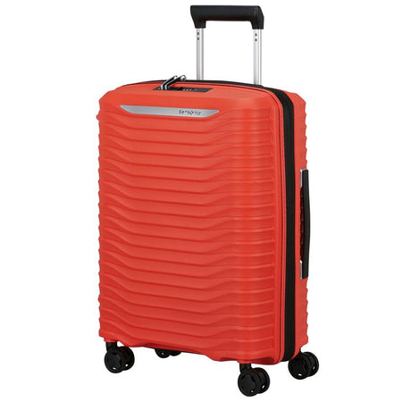 GLOBAL TA - flessenset