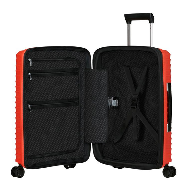 UPSCAPE - spinner 55cm EXP