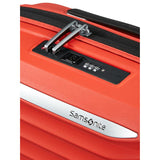 UPSCAPE - spinner 55cm EXP