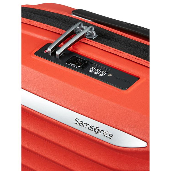 UPSCAPE - spinner 55cm EXP