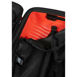 UPSCAPE - spinner 55cm EXP