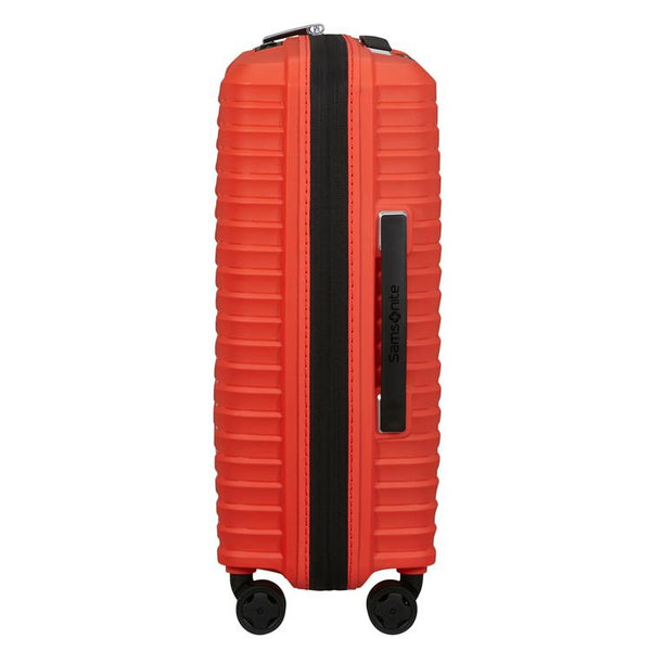 UPSCAPE - spinner 55cm EXP