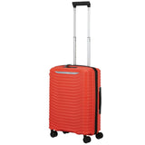 UPSCAPE - spinner 55cm EXP