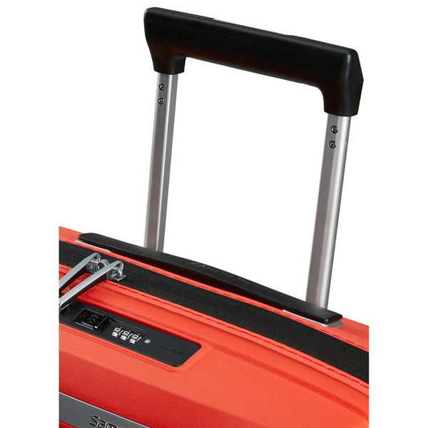 UPSCAPE - spinner 55cm EXP