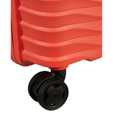 UPSCAPE - spinner 55cm EXP