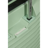 UPSCAPE - spinner 55cm EXP