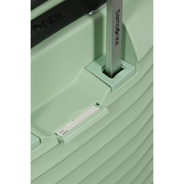 UPSCAPE - spinner 55cm EXP