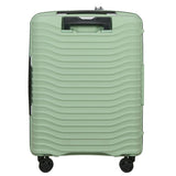 UPSCAPE - spinner 55cm EXP